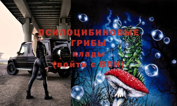 скорость Болохово