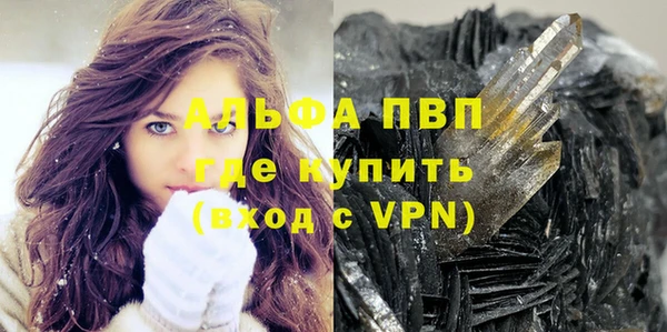 молекула духа Осинники