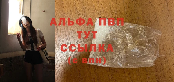 молекула духа Осинники